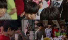 哥哥弟弟爆料视频网站,哥哥弟弟爆料视频网站内幕大曝光